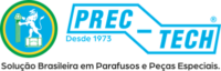 Prec-Tech
